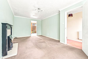 Photo 8- click for photo gallery